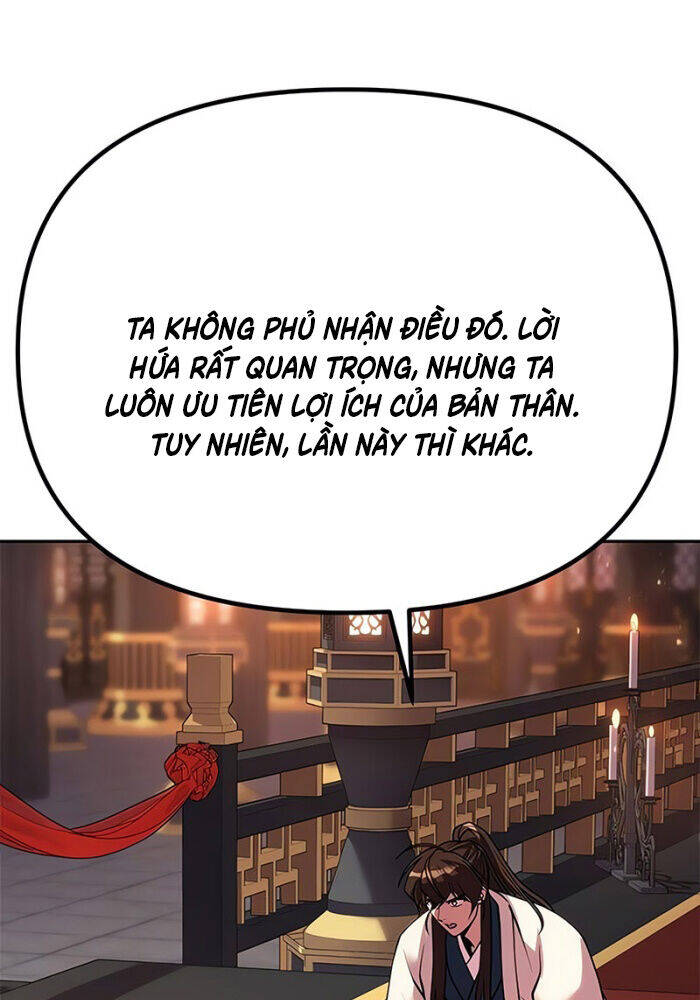 Ma Đạo Chuyển Sinh Ký - Chapter 99 - Page 61