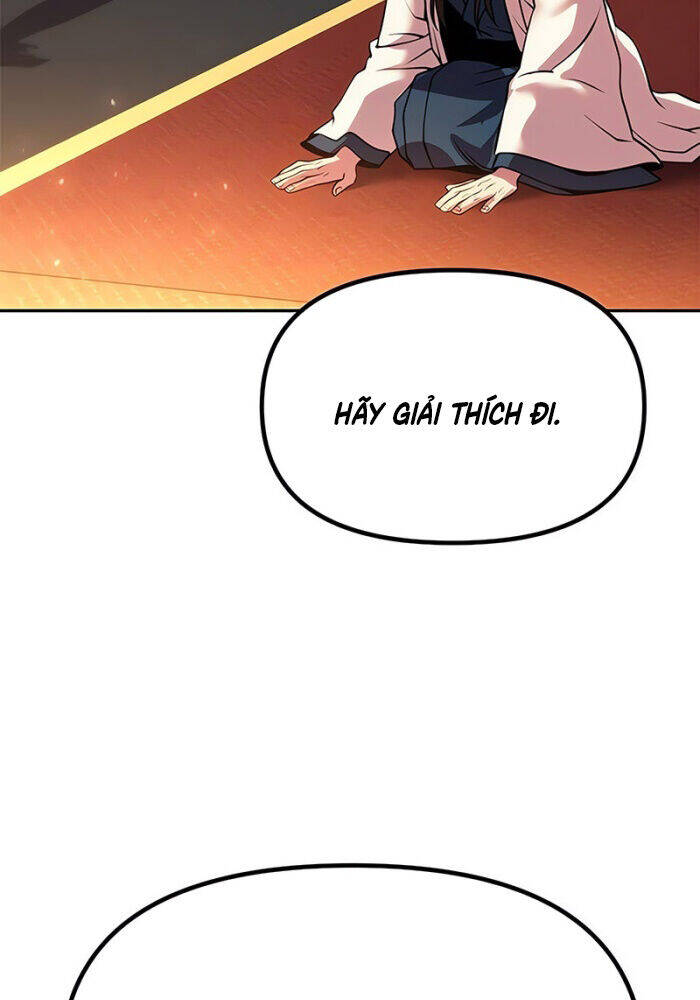 Ma Đạo Chuyển Sinh Ký - Chapter 99 - Page 62