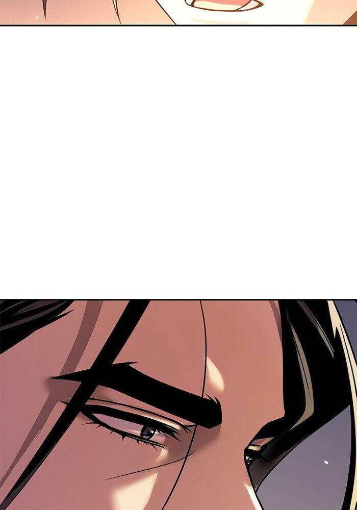 Ma Đạo Chuyển Sinh Ký - Chapter 99 - Page 64