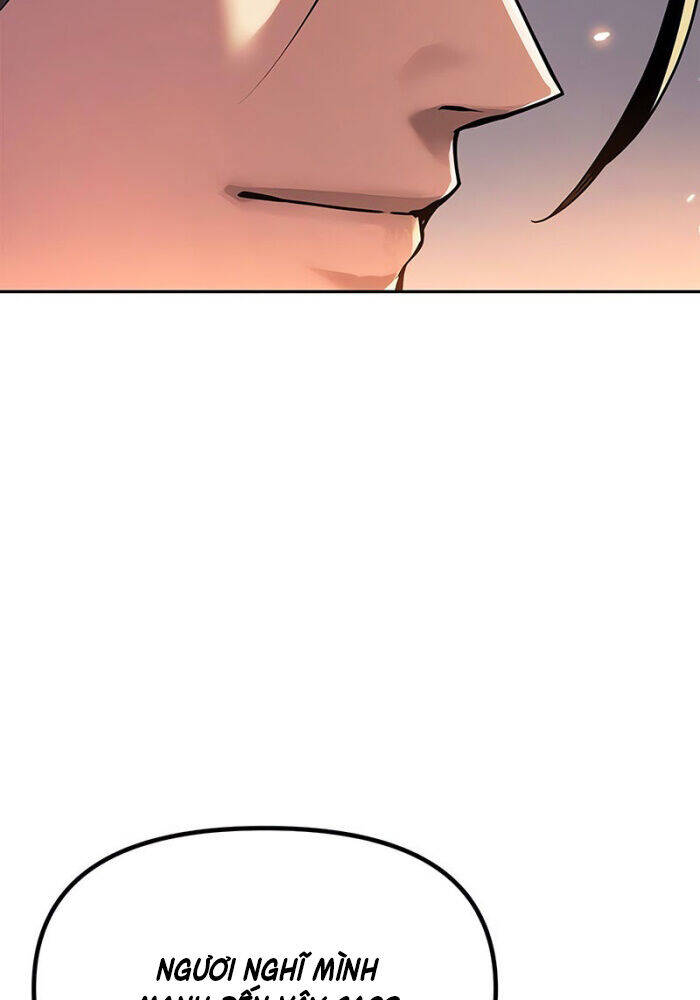 Ma Đạo Chuyển Sinh Ký - Chapter 99 - Page 65