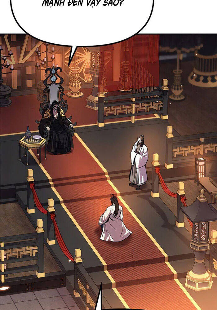 Ma Đạo Chuyển Sinh Ký - Chapter 99 - Page 66