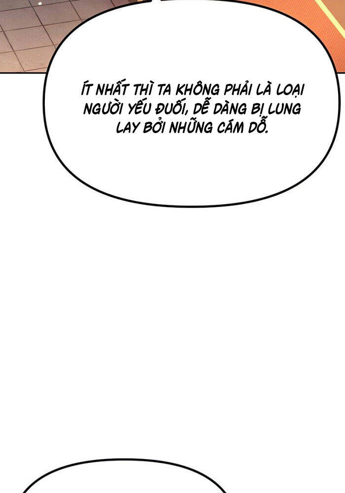 Ma Đạo Chuyển Sinh Ký - Chapter 99 - Page 67