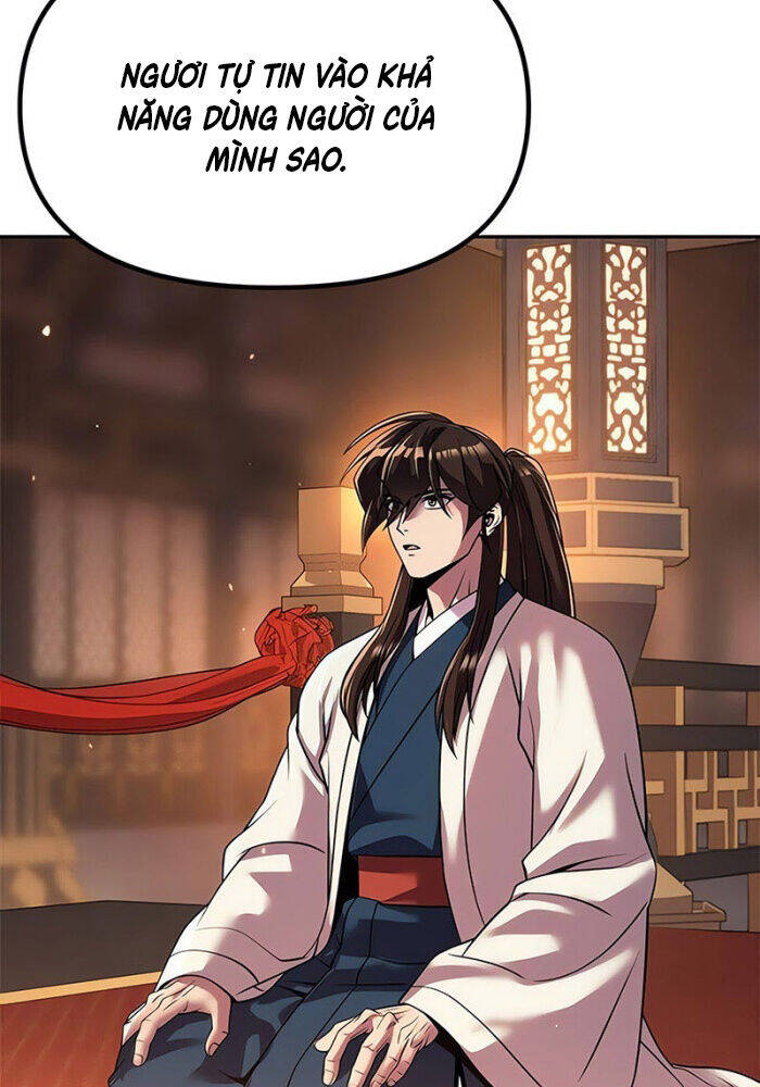 Ma Đạo Chuyển Sinh Ký - Chapter 99 - Page 68