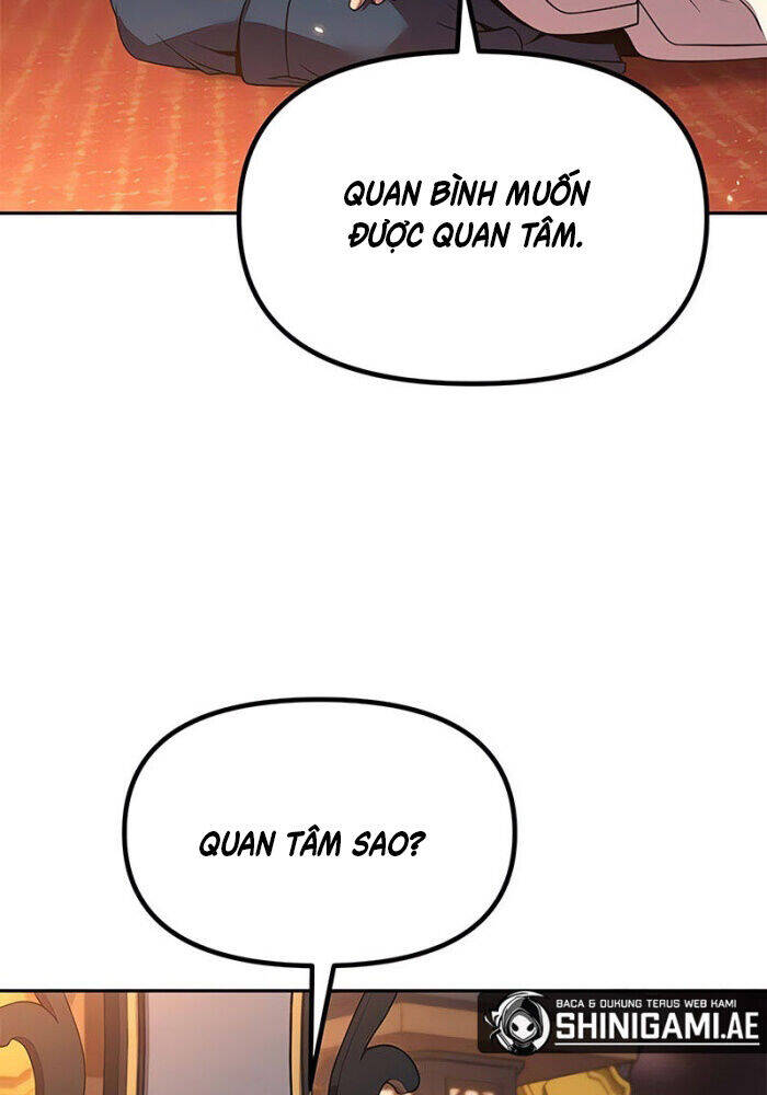 Ma Đạo Chuyển Sinh Ký - Chapter 99 - Page 69