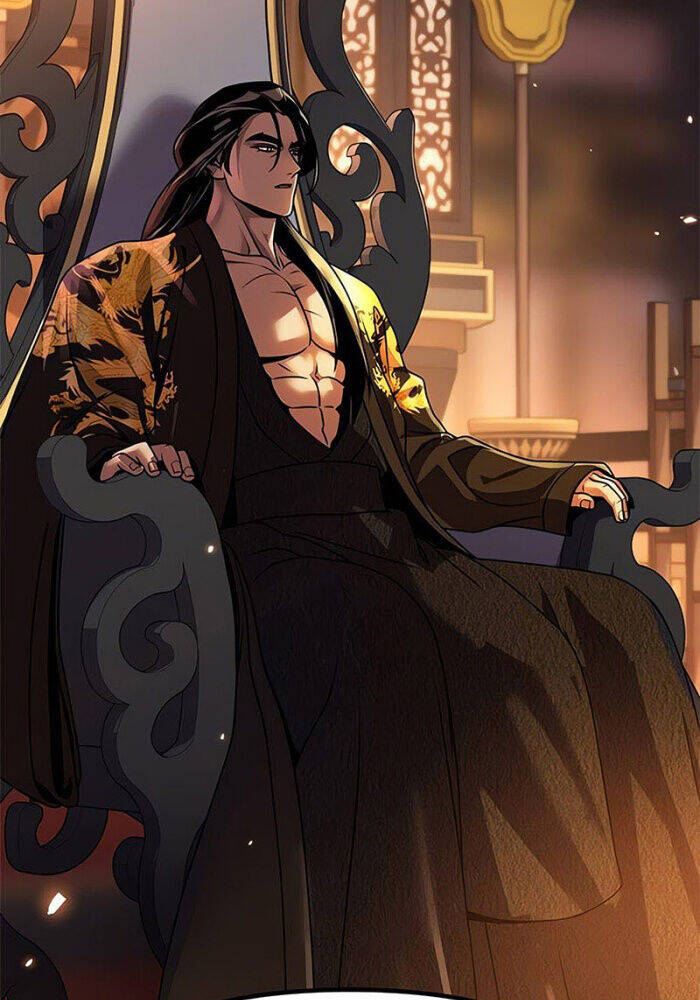 Ma Đạo Chuyển Sinh Ký - Chapter 99 - Page 70