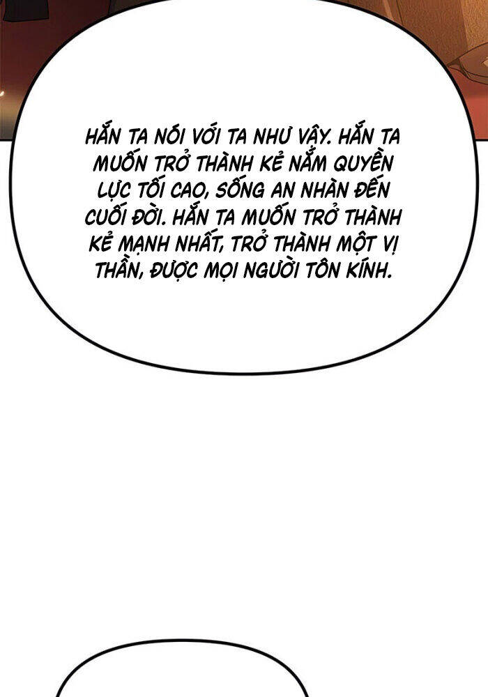 Ma Đạo Chuyển Sinh Ký - Chapter 99 - Page 71
