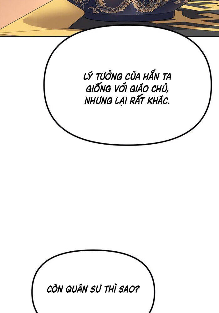 Ma Đạo Chuyển Sinh Ký - Chapter 99 - Page 73