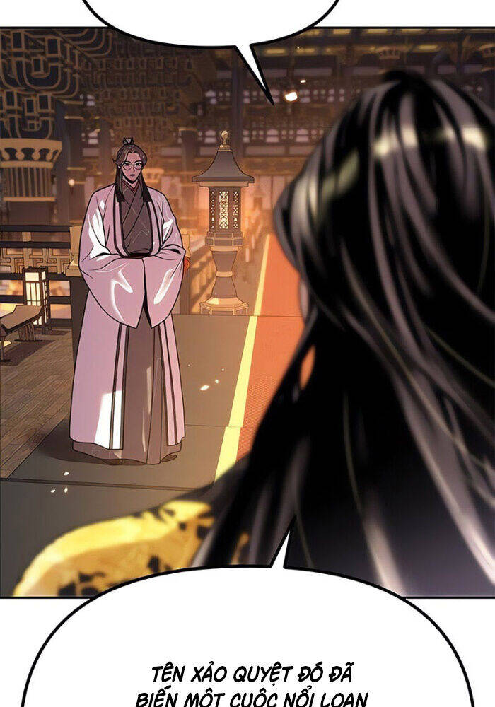 Ma Đạo Chuyển Sinh Ký - Chapter 99 - Page 74