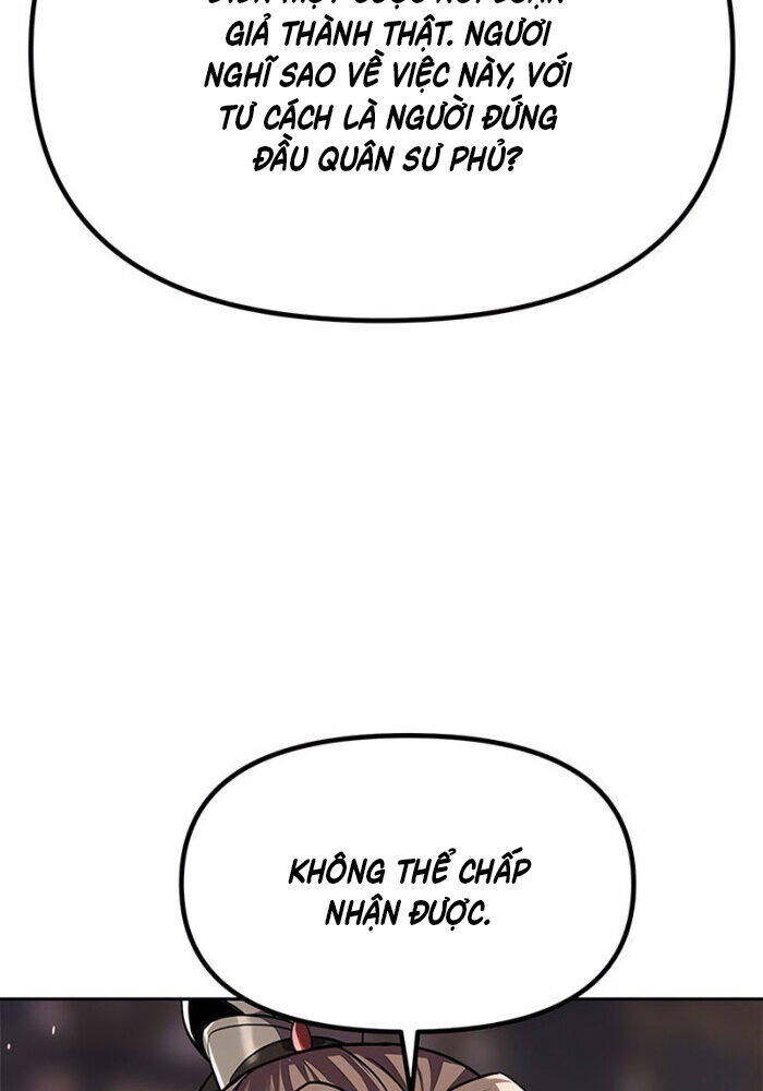 Ma Đạo Chuyển Sinh Ký - Chapter 99 - Page 75