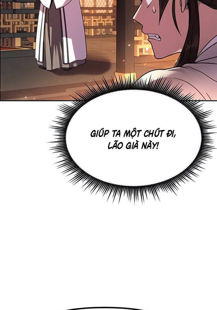 Ma Đạo Chuyển Sinh Ký - Chapter 99 - Page 78