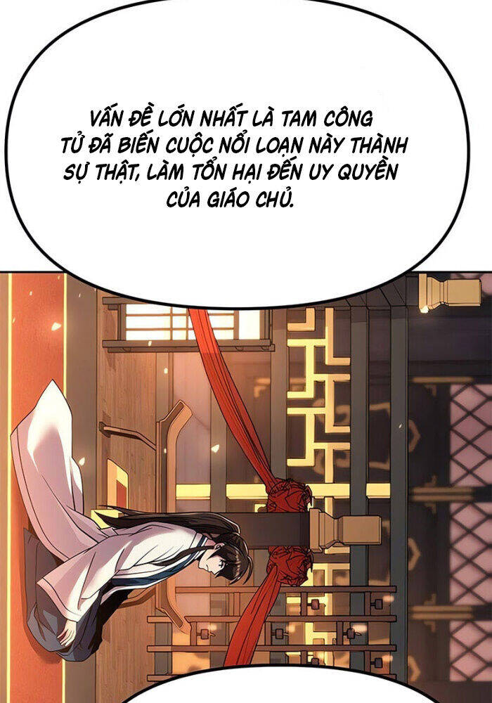 Ma Đạo Chuyển Sinh Ký - Chapter 99 - Page 79