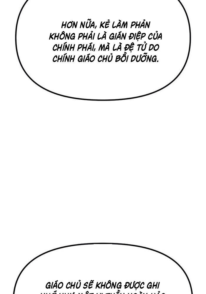 Ma Đạo Chuyển Sinh Ký - Chapter 99 - Page 82