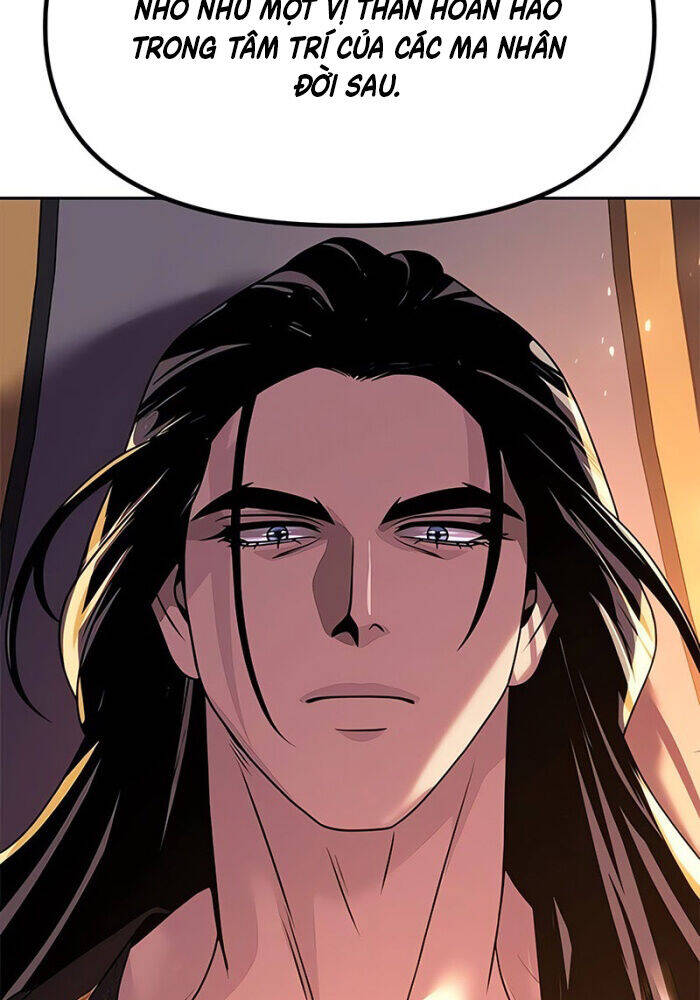 Ma Đạo Chuyển Sinh Ký - Chapter 99 - Page 83