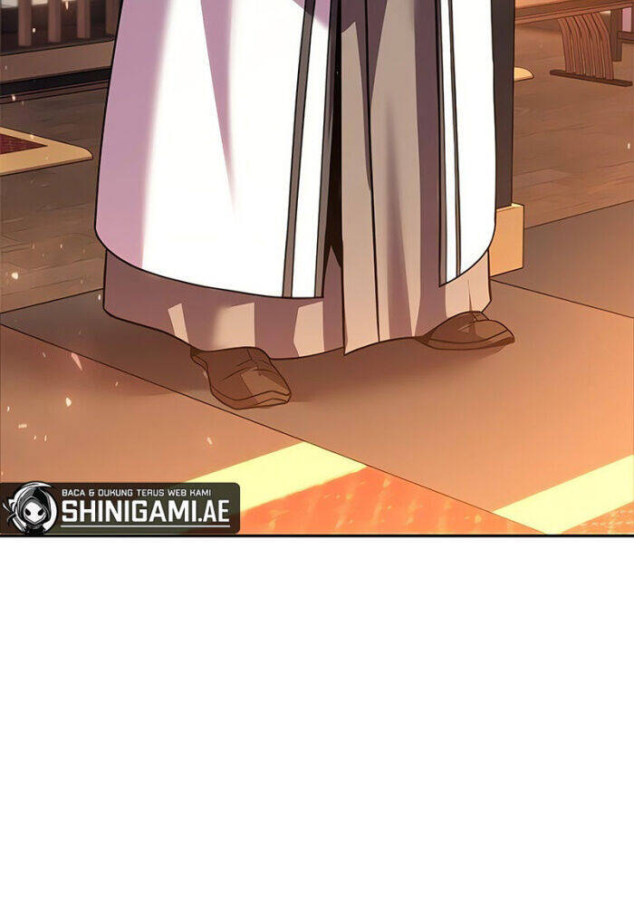 Ma Đạo Chuyển Sinh Ký - Chapter 99 - Page 88