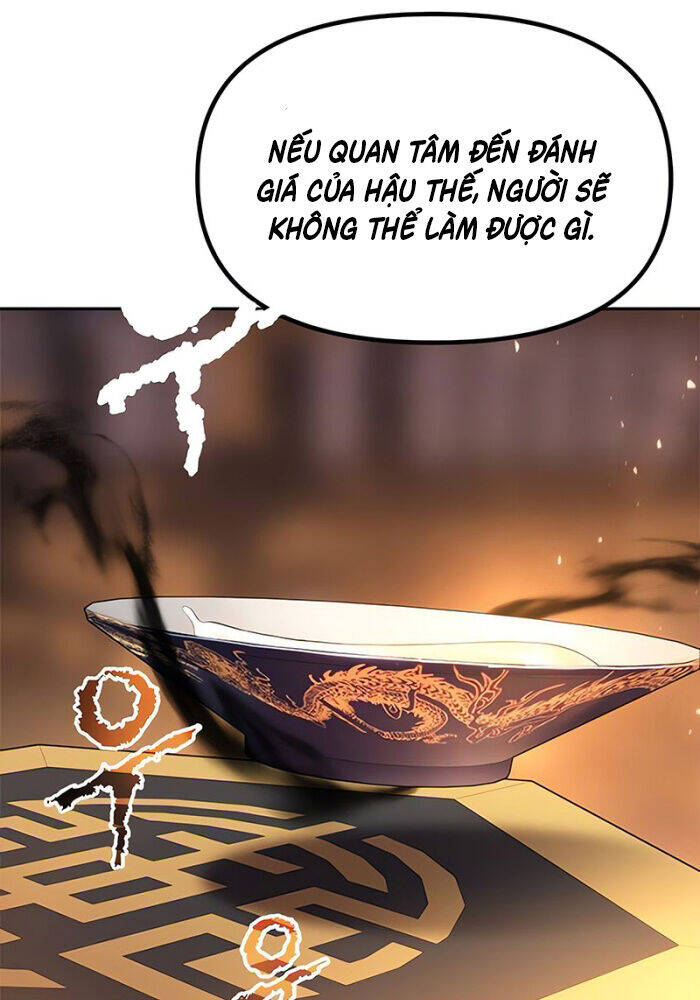 Ma Đạo Chuyển Sinh Ký - Chapter 99 - Page 89