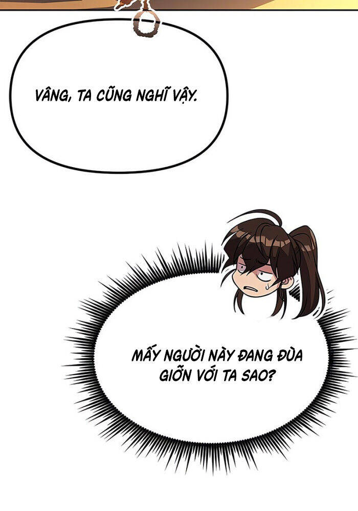 Ma Đạo Chuyển Sinh Ký - Chapter 99 - Page 90