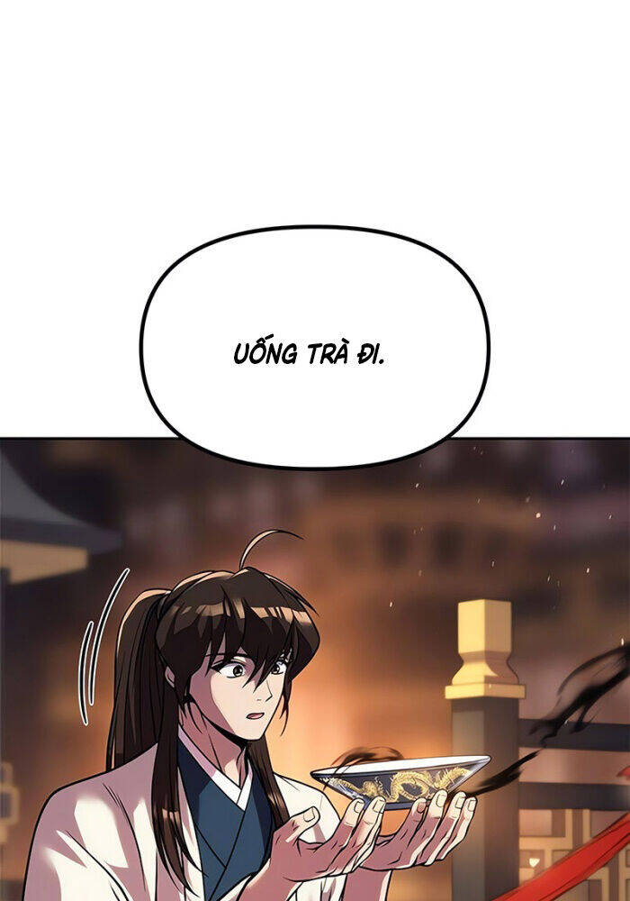 Ma Đạo Chuyển Sinh Ký - Chapter 99 - Page 91