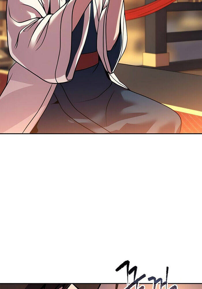 Ma Đạo Chuyển Sinh Ký - Chapter 99 - Page 92