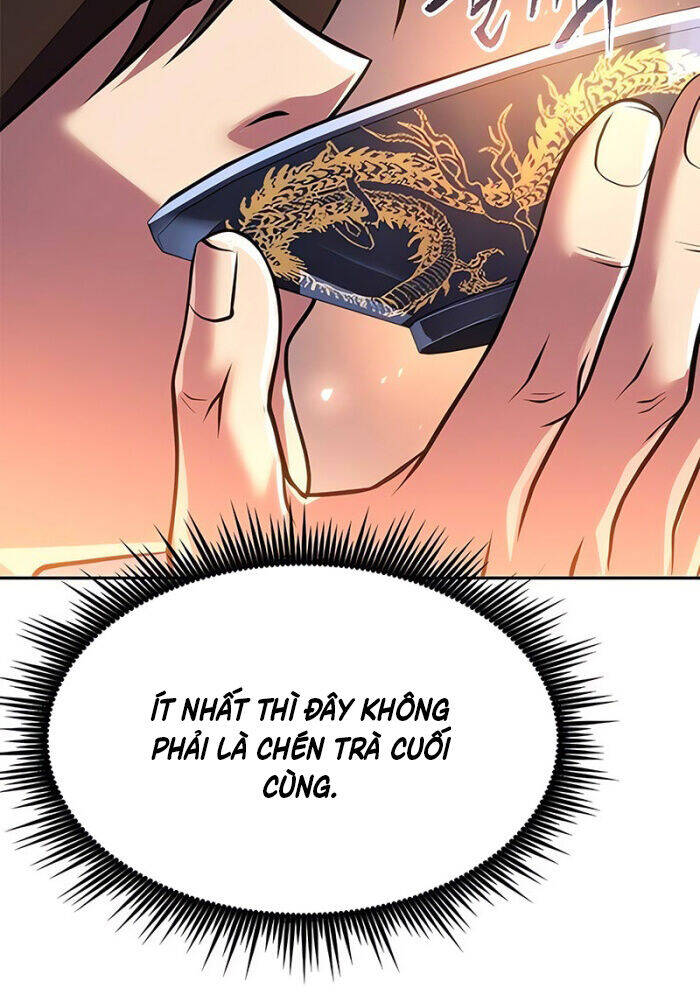 Ma Đạo Chuyển Sinh Ký - Chapter 99 - Page 93