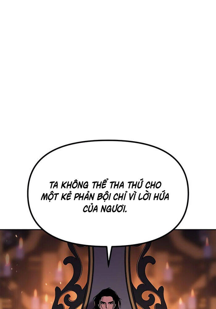 Ma Đạo Chuyển Sinh Ký - Chapter 99 - Page 94