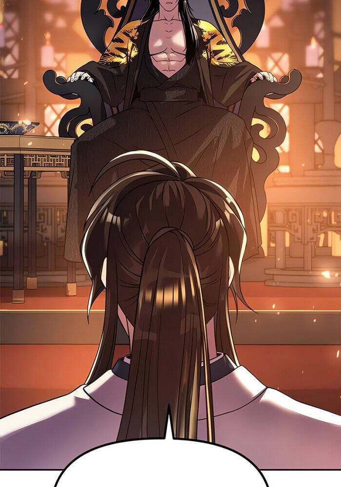 Ma Đạo Chuyển Sinh Ký - Chapter 99 - Page 95