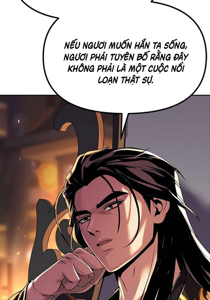 Ma Đạo Chuyển Sinh Ký - Chapter 99 - Page 97