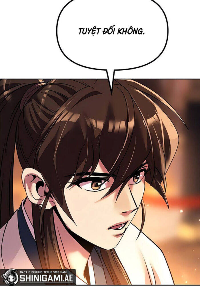 Ma Đạo Chuyển Sinh Ký - Chapter 99 - Page 99