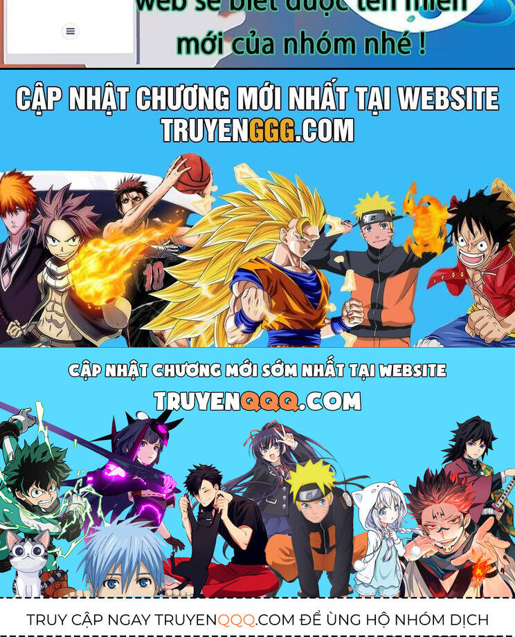 Tinh Giáp Hồn Tướng - Chapter 253 - Page 30