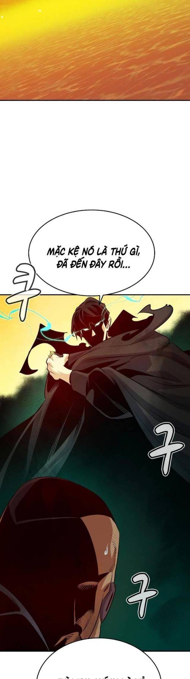 Độc Cô Tử Linh Sư - Chapter 159 - Page 10