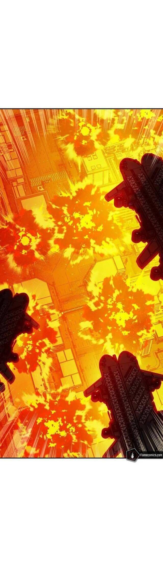 Độc Cô Tử Linh Sư - Chapter 159 - Page 12