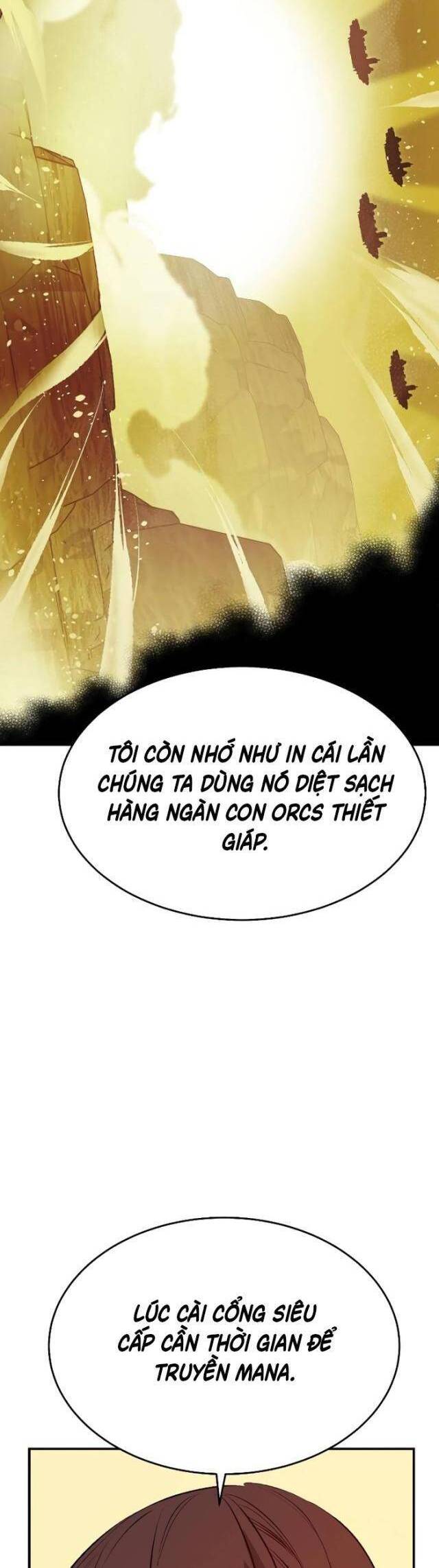 Độc Cô Tử Linh Sư - Chapter 159 - Page 20