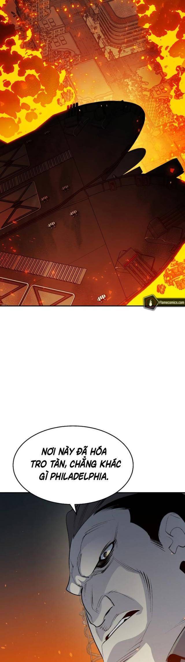 Độc Cô Tử Linh Sư - Chapter 159 - Page 25