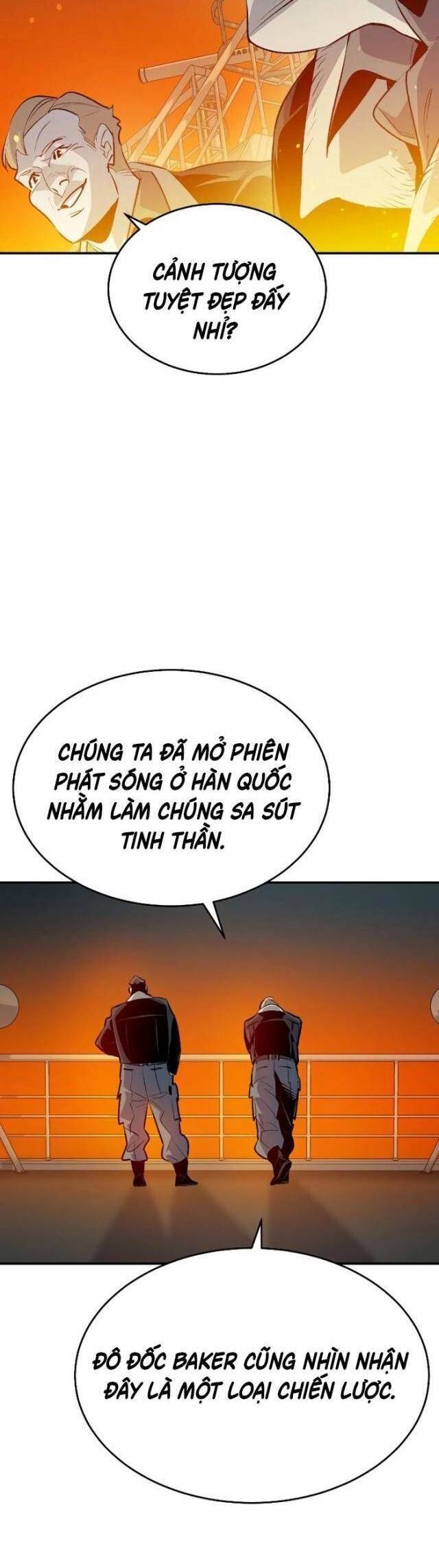 Độc Cô Tử Linh Sư - Chapter 159 - Page 26