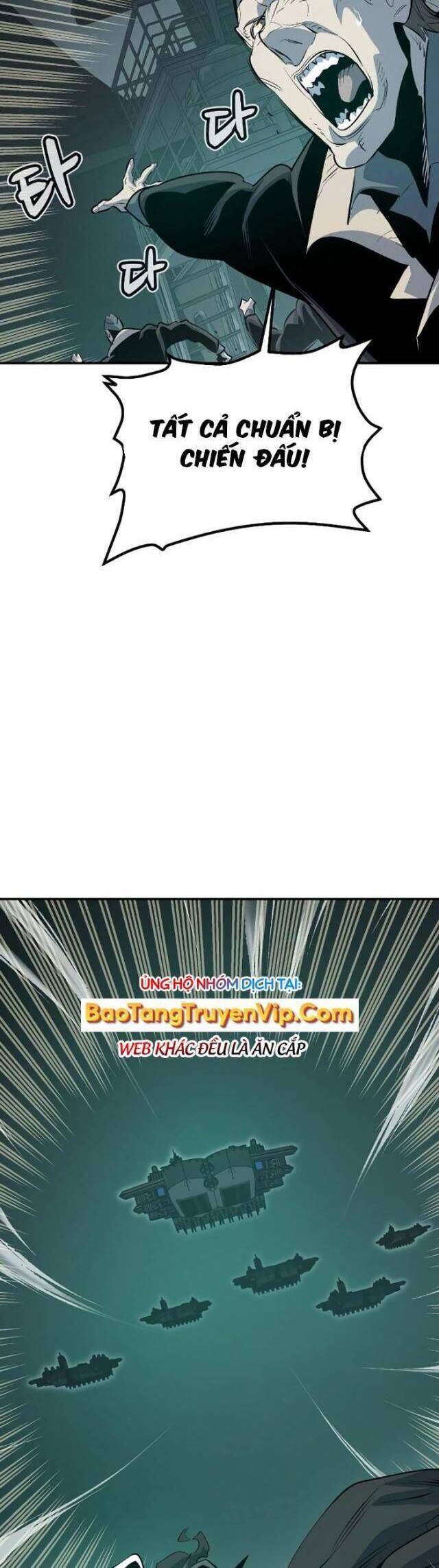 Độc Cô Tử Linh Sư - Chapter 159 - Page 34