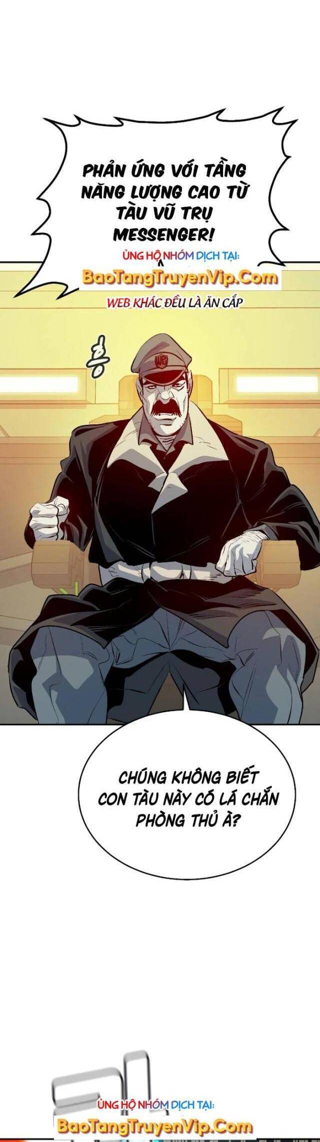 Độc Cô Tử Linh Sư - Chapter 159 - Page 36