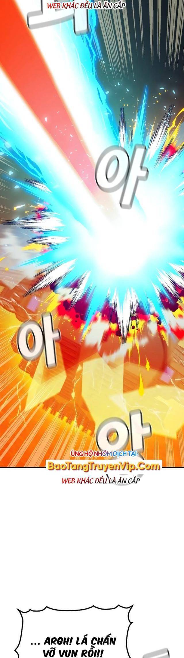 Độc Cô Tử Linh Sư - Chapter 159 - Page 37