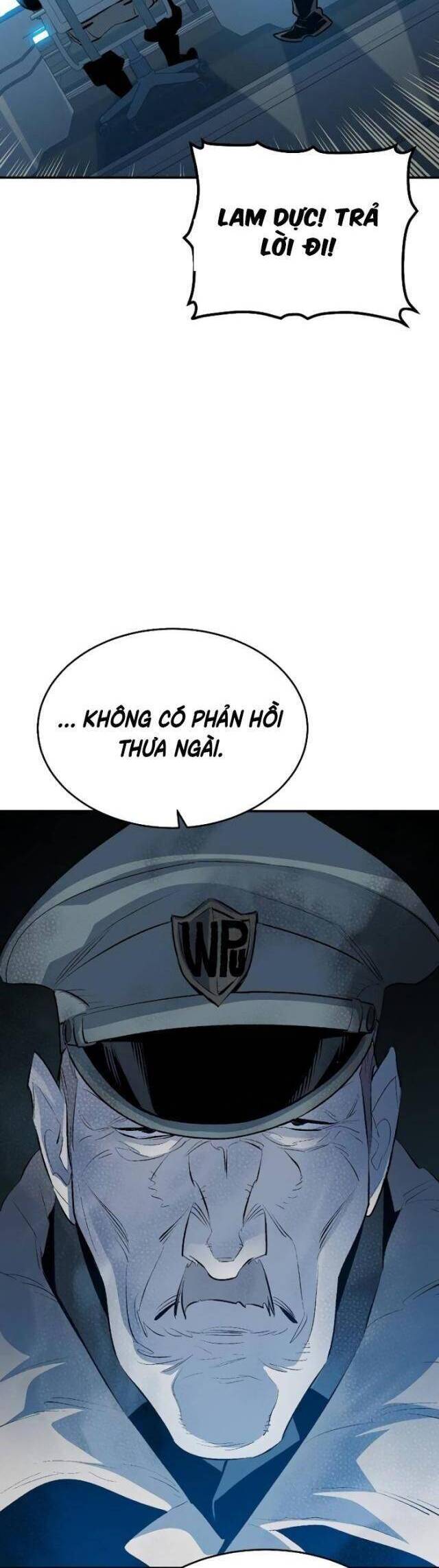 Độc Cô Tử Linh Sư - Chapter 159 - Page 42