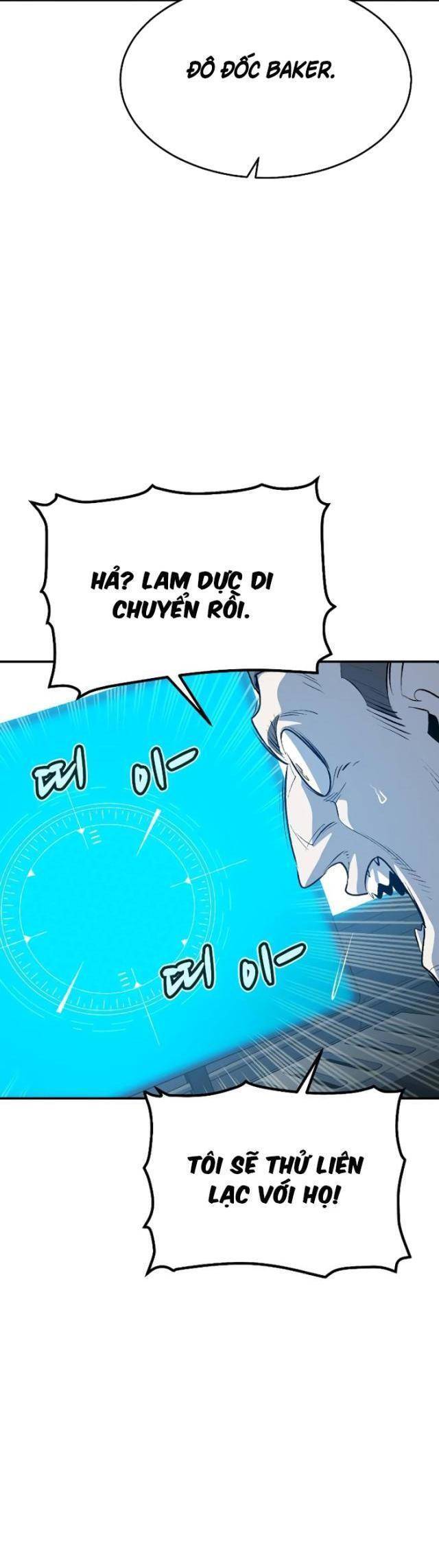 Độc Cô Tử Linh Sư - Chapter 159 - Page 43