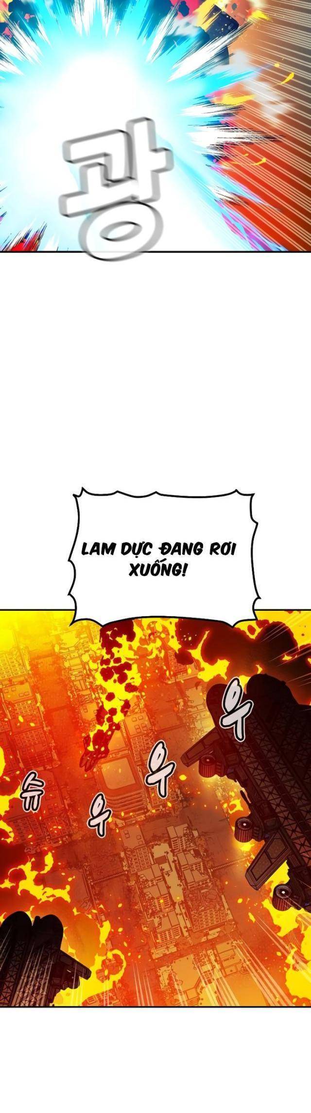 Độc Cô Tử Linh Sư - Chapter 159 - Page 49