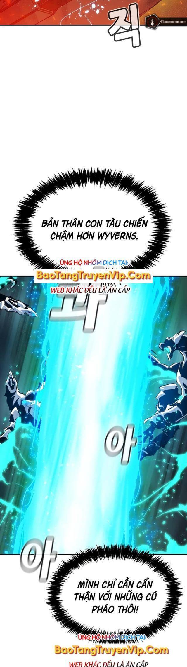 Độc Cô Tử Linh Sư - Chapter 159 - Page 57
