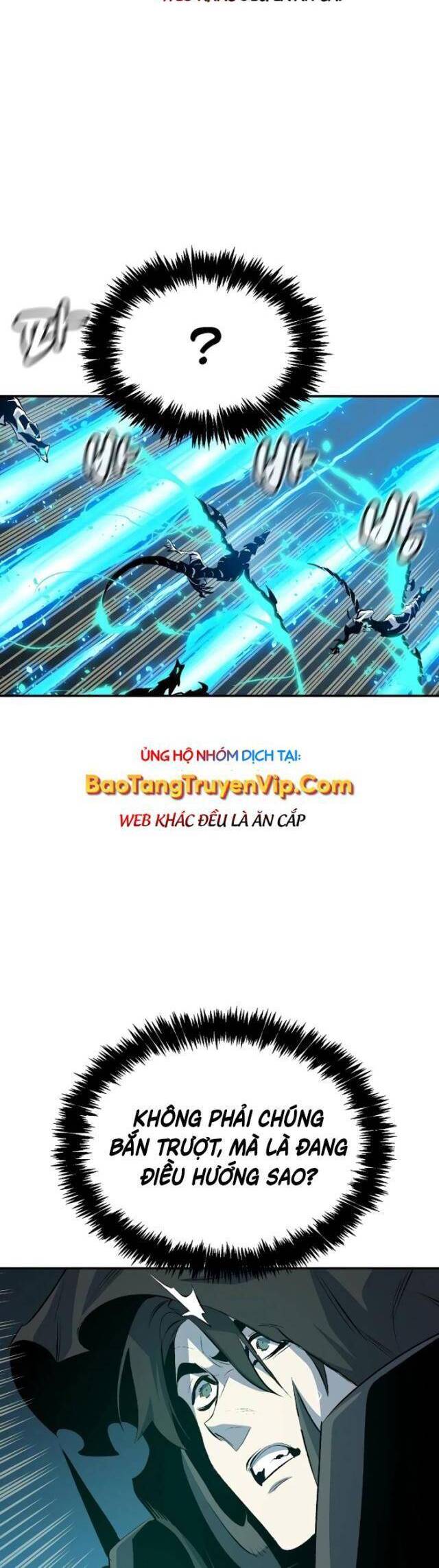 Độc Cô Tử Linh Sư - Chapter 159 - Page 58