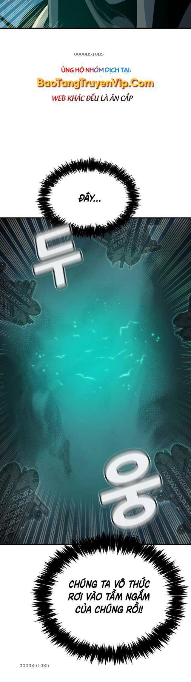 Độc Cô Tử Linh Sư - Chapter 159 - Page 59