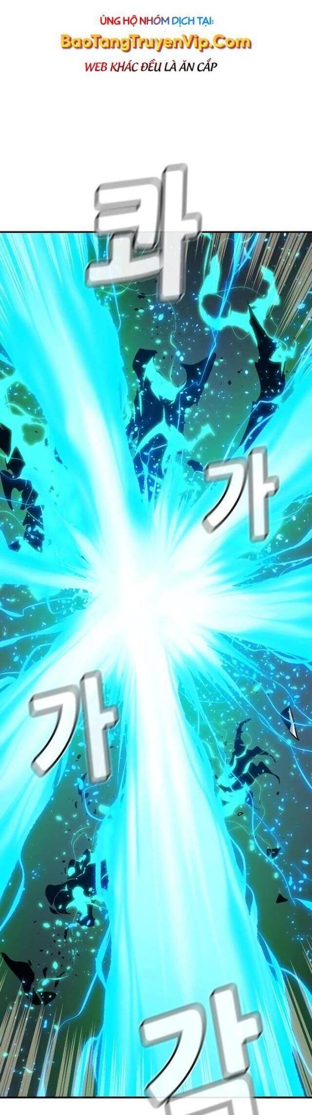 Độc Cô Tử Linh Sư - Chapter 159 - Page 60