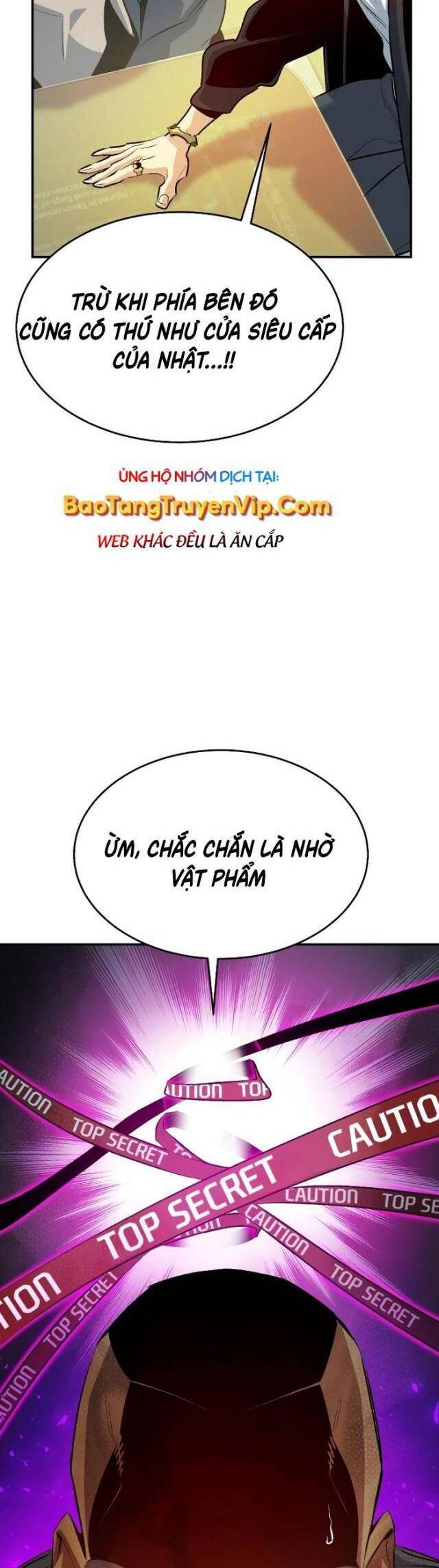 Độc Cô Tử Linh Sư - Chapter 159 - Page 8
