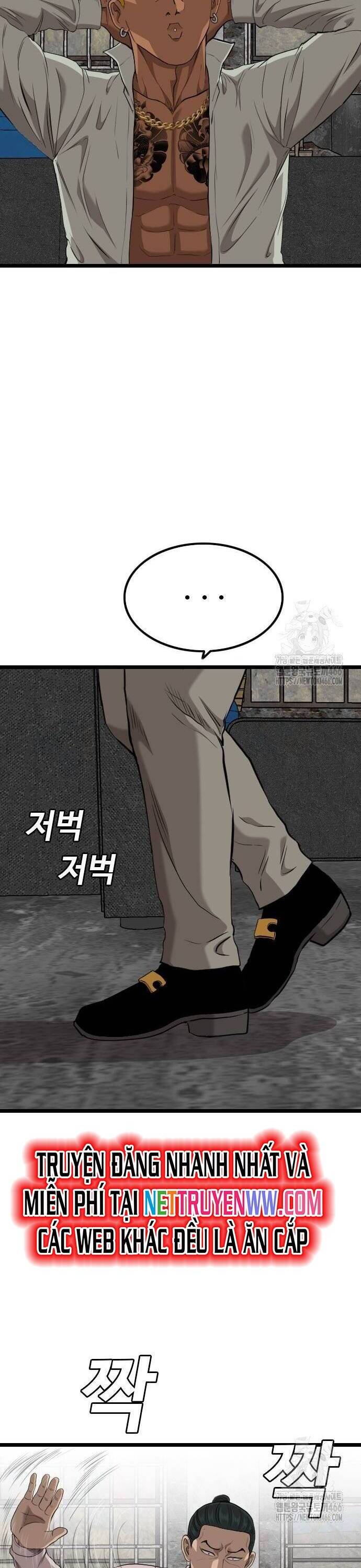 Người Xấu - Chapter 233 - Page 13