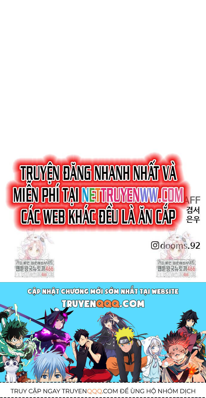 Người Xấu - Chapter 233 - Page 46