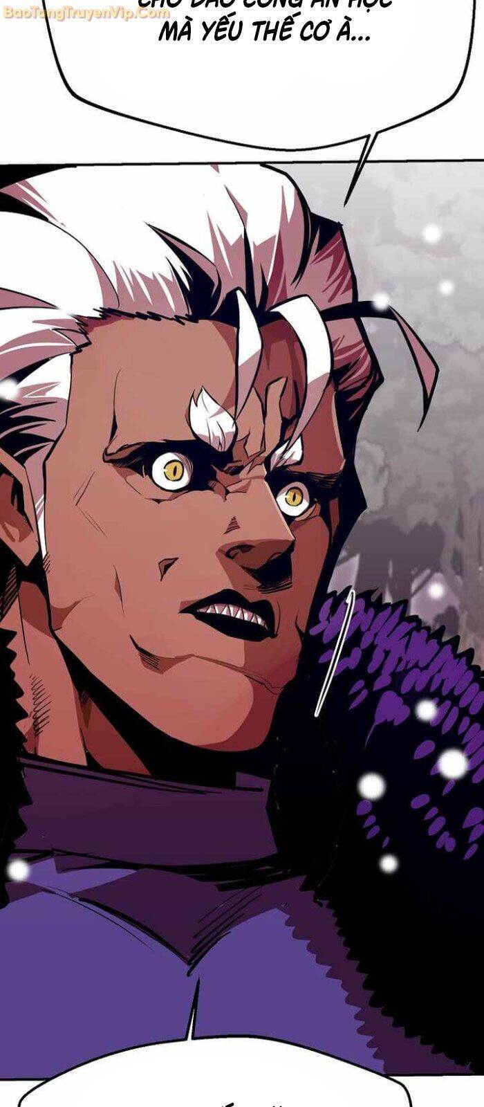 Hồi Quy Trở Lại Thành Kẻ Vô Dụng - Chapter 65 - Page 11