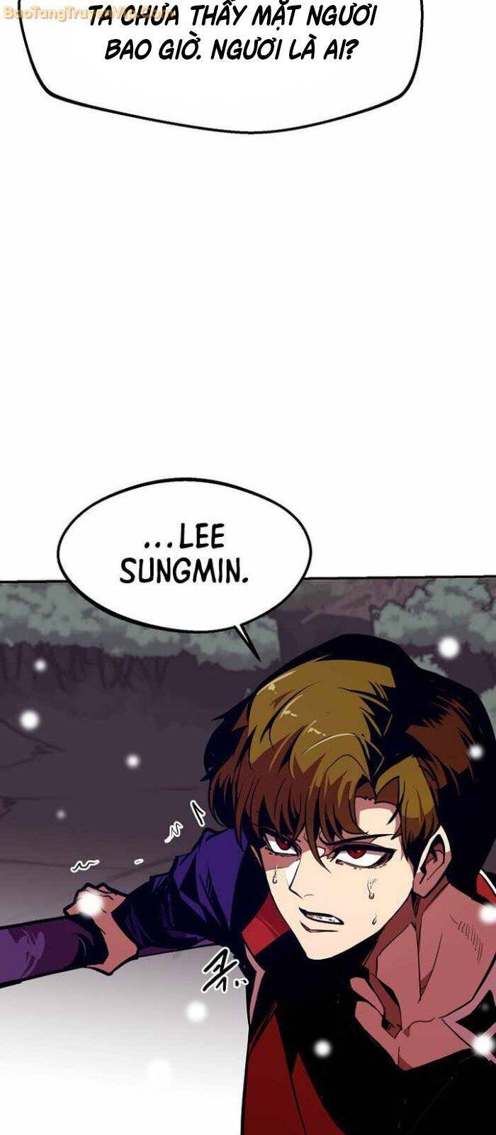 Hồi Quy Trở Lại Thành Kẻ Vô Dụng - Chapter 65 - Page 12