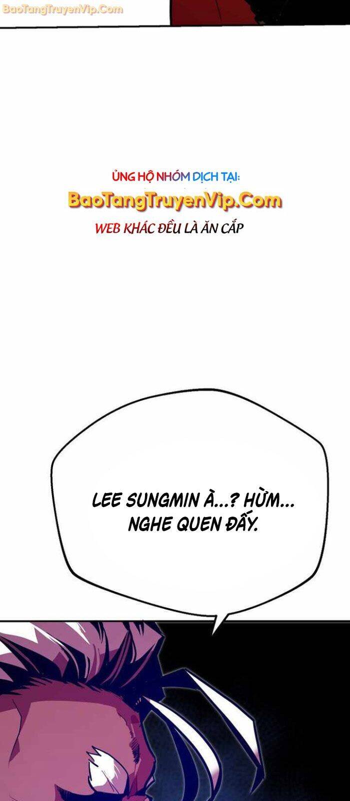 Hồi Quy Trở Lại Thành Kẻ Vô Dụng - Chapter 65 - Page 13