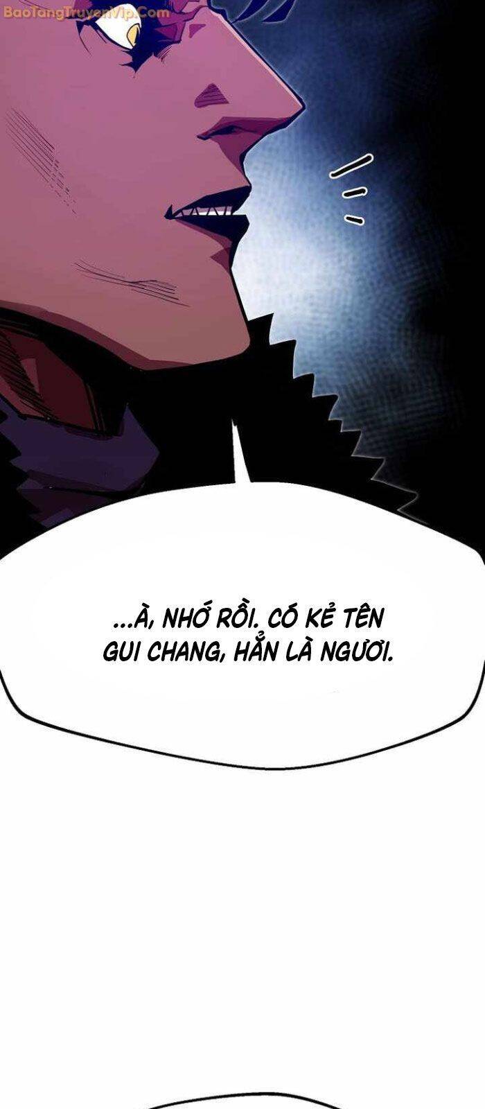 Hồi Quy Trở Lại Thành Kẻ Vô Dụng - Chapter 65 - Page 14